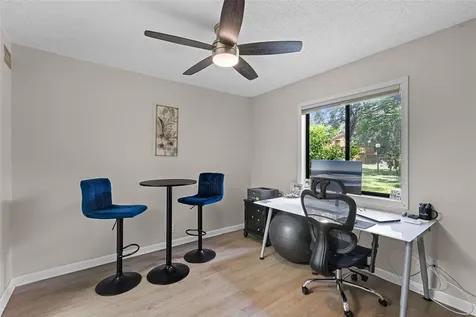 260 Crown Oaks Way Longwood FL 32779