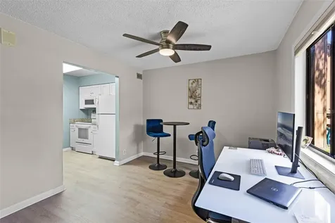 260 Crown Oaks Way Longwood FL 32779