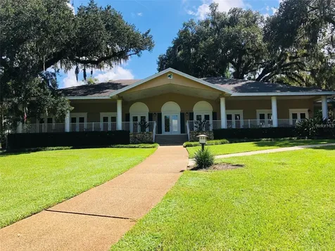 260 Crown Oaks Way Longwood FL 32779