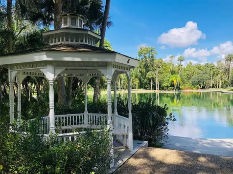 260 Crown Oaks Way Longwood FL 32779