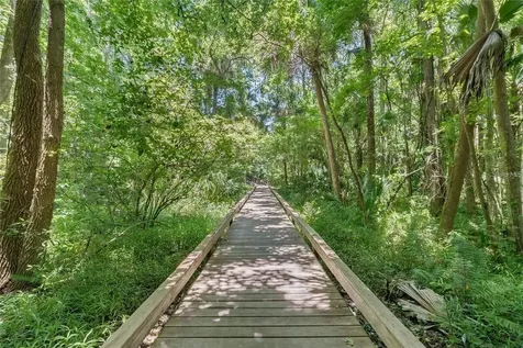 260 Crown Oaks Way Longwood FL 32779