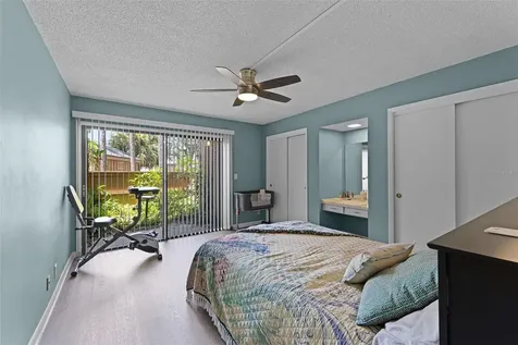 260 Crown Oaks Way Longwood FL 32779