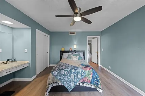 260 Crown Oaks Way Longwood FL 32779