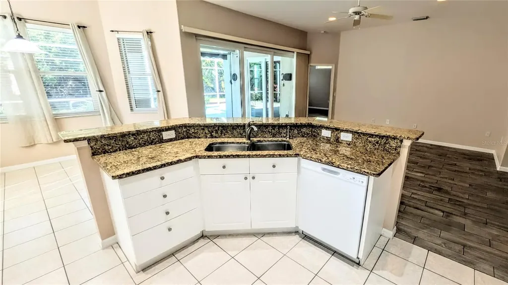 6826 Winslow Street Sarasota FL 34243