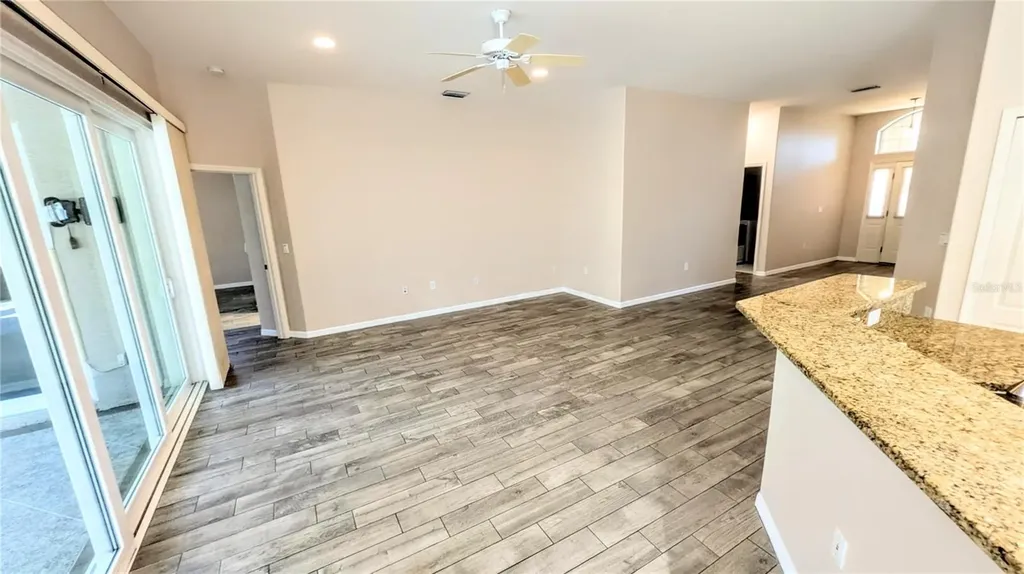 6826 Winslow Street Sarasota FL 34243