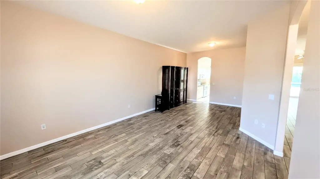 6826 Winslow Street Sarasota FL 34243