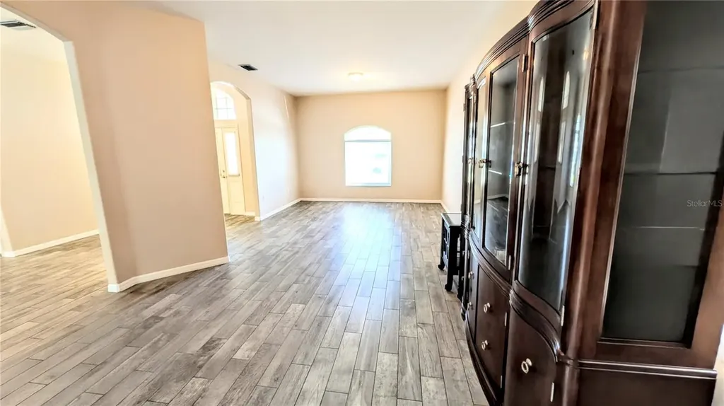 6826 Winslow Street Sarasota FL 34243