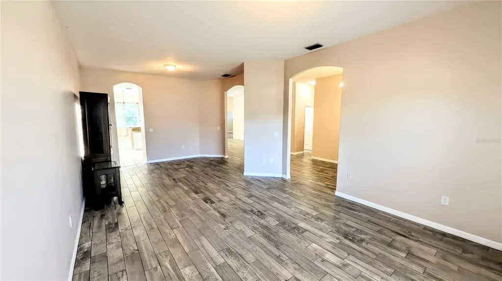 6826 Winslow Street Sarasota FL 34243