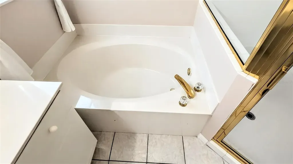 6826 Winslow Street Sarasota FL 34243