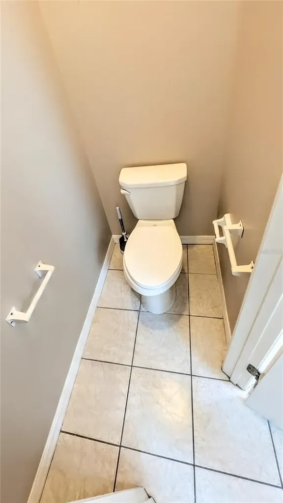 6826 Winslow Street Sarasota FL 34243