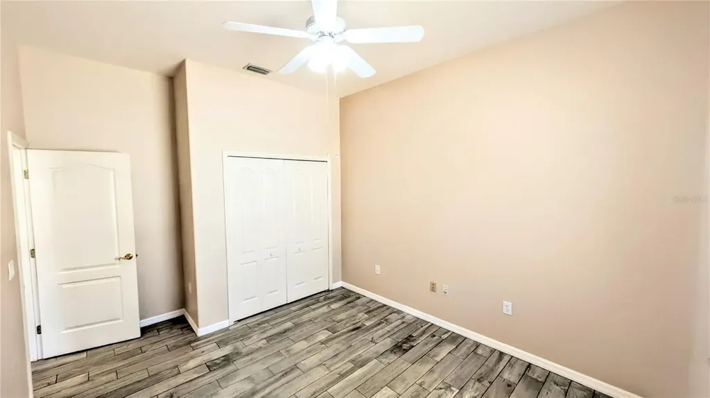 6826 Winslow Street Sarasota FL 34243