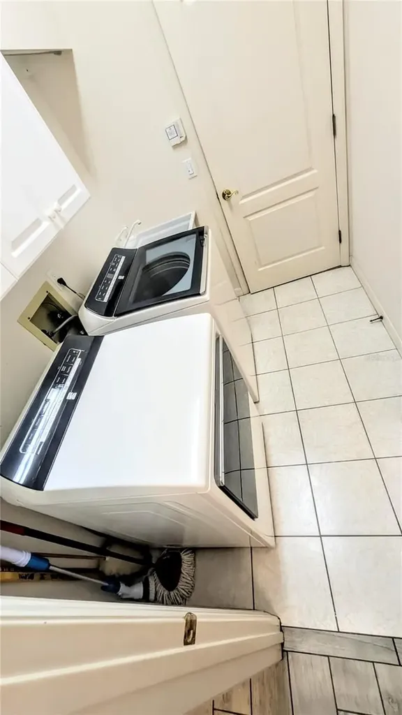 6826 Winslow Street Sarasota FL 34243