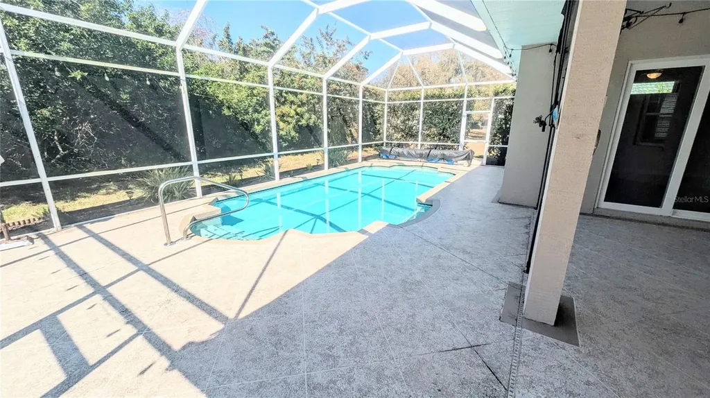 6826 Winslow Street Sarasota FL 34243