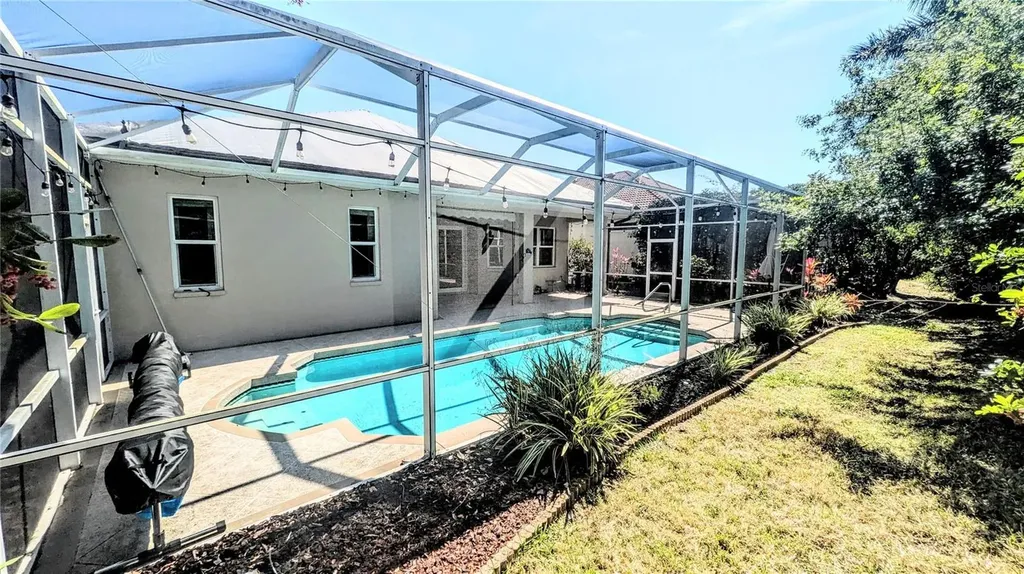 6826 Winslow Street Sarasota FL 34243