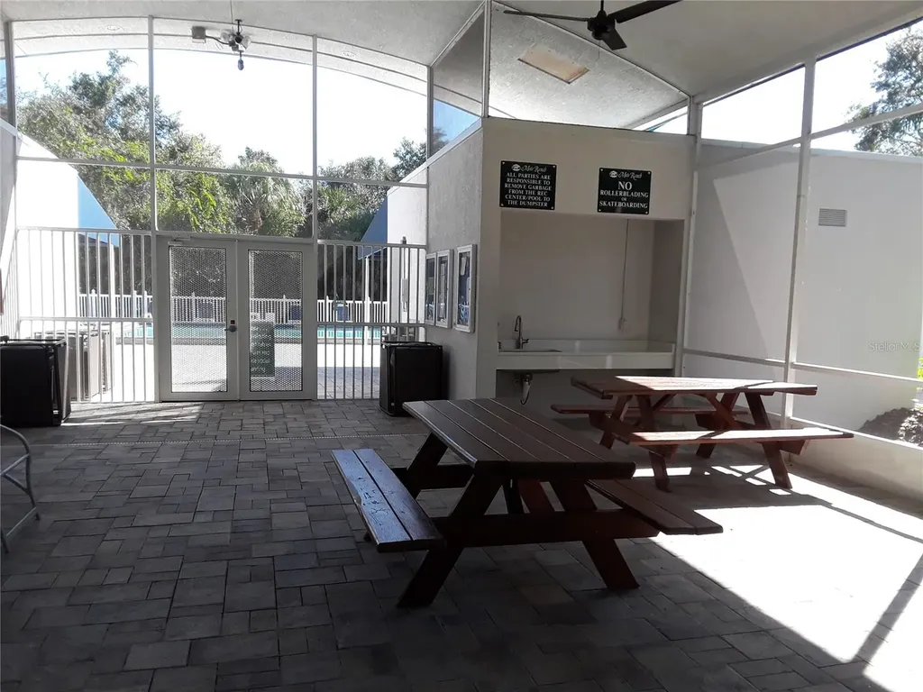 6826 Winslow Street Sarasota FL 34243