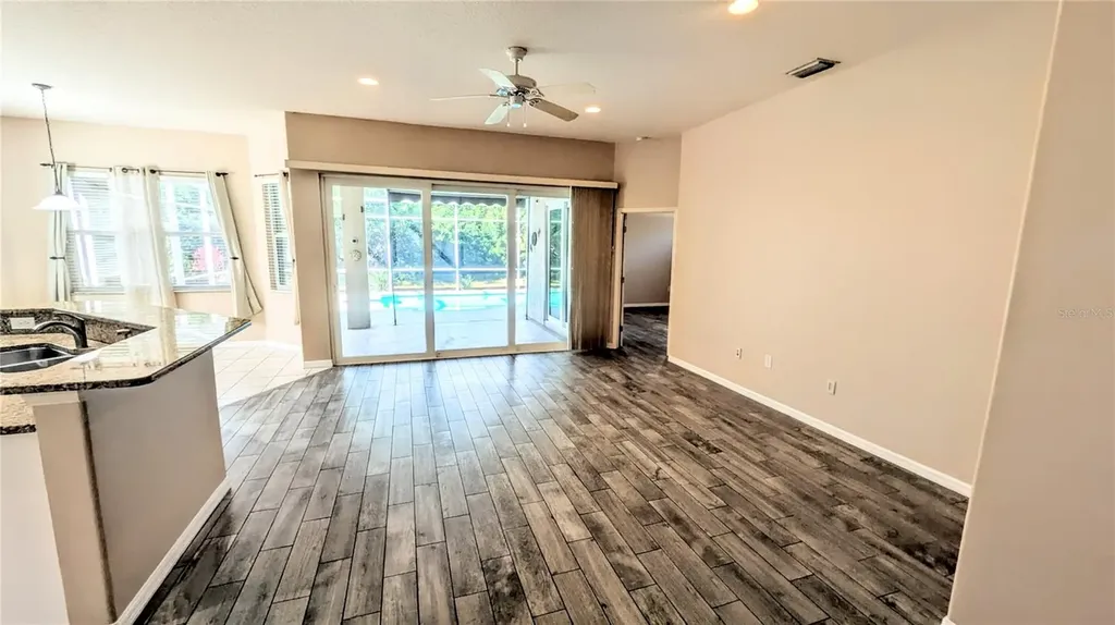 6826 Winslow Street Sarasota FL 34243
