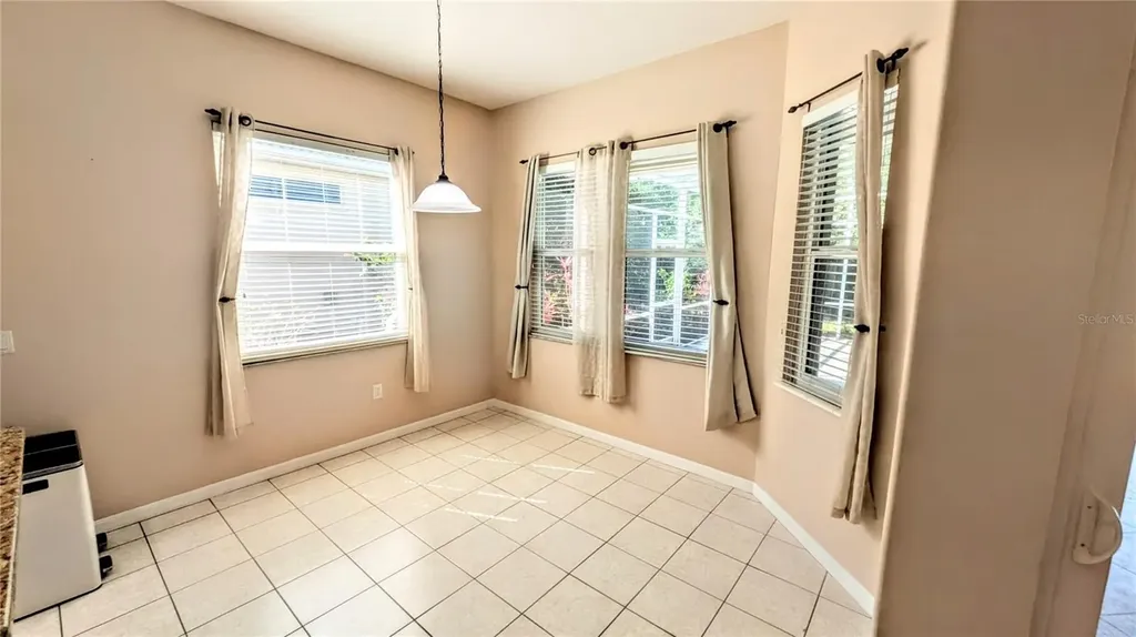 6826 Winslow Street Sarasota FL 34243