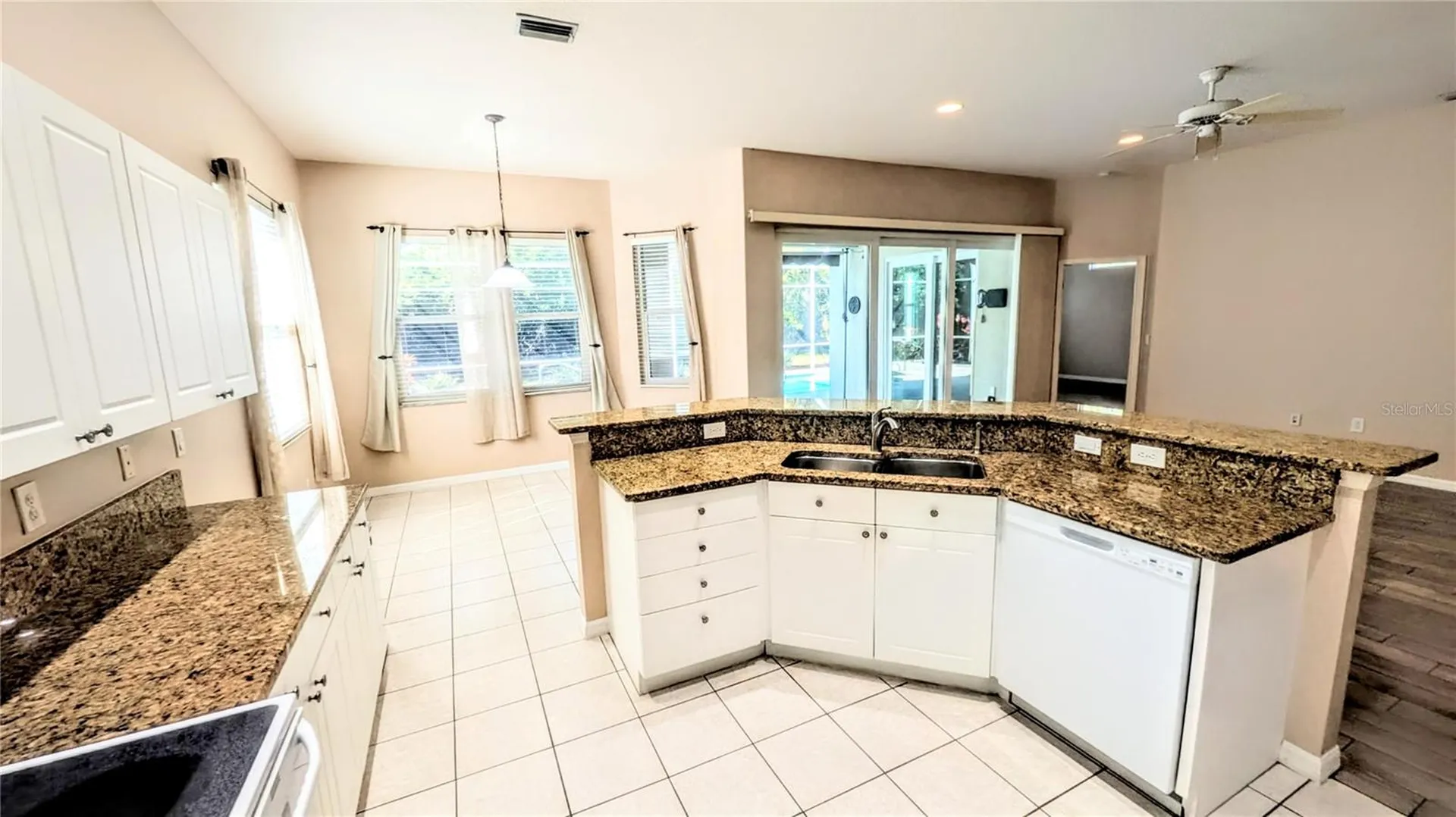 6826 Winslow Street Sarasota FL 34243