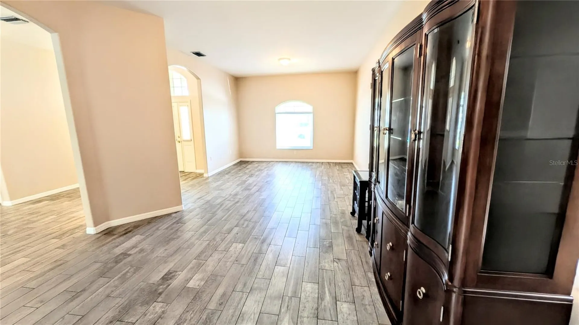 6826 Winslow Street Sarasota FL 34243