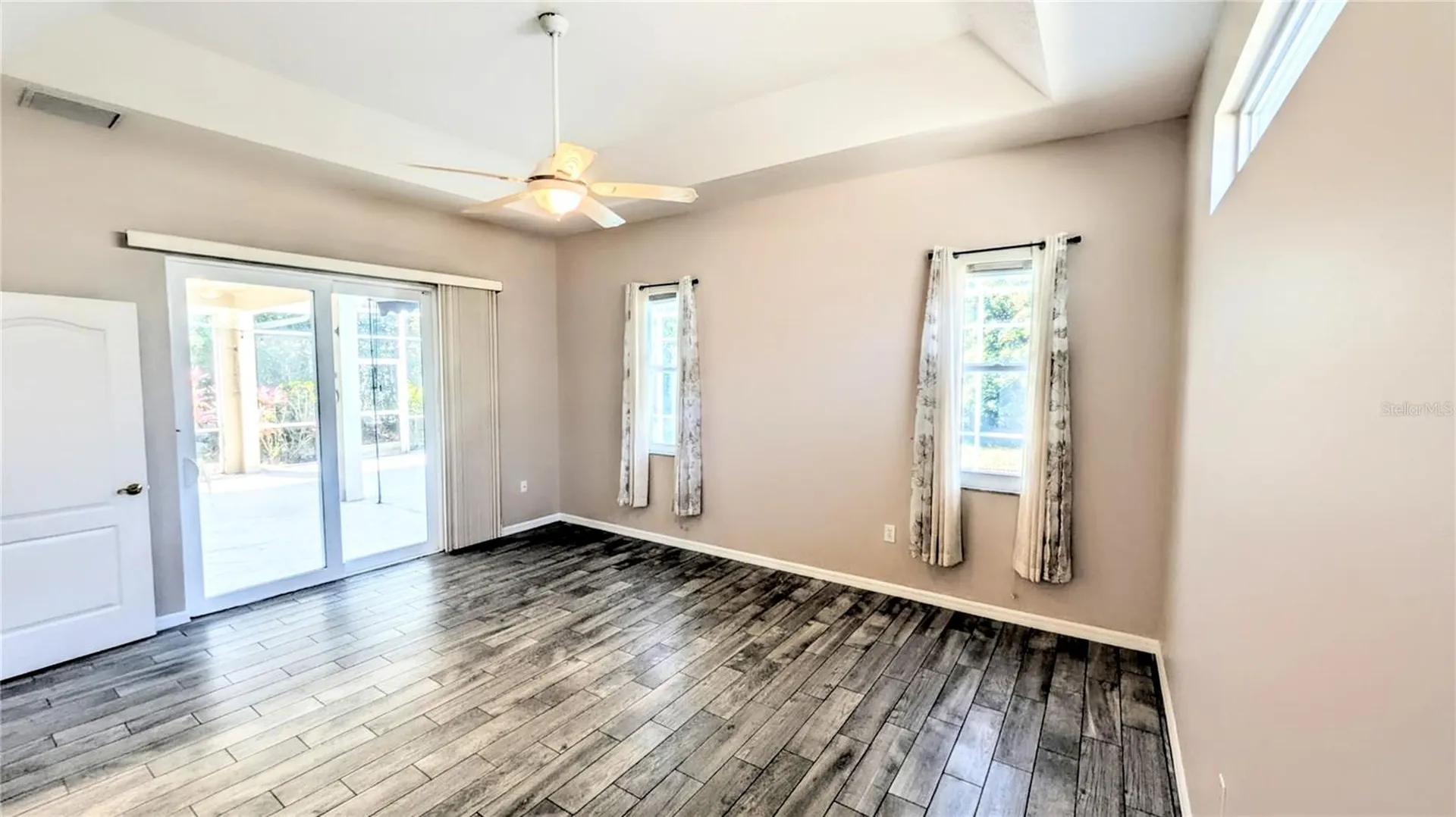 6826 Winslow Street Sarasota FL 34243