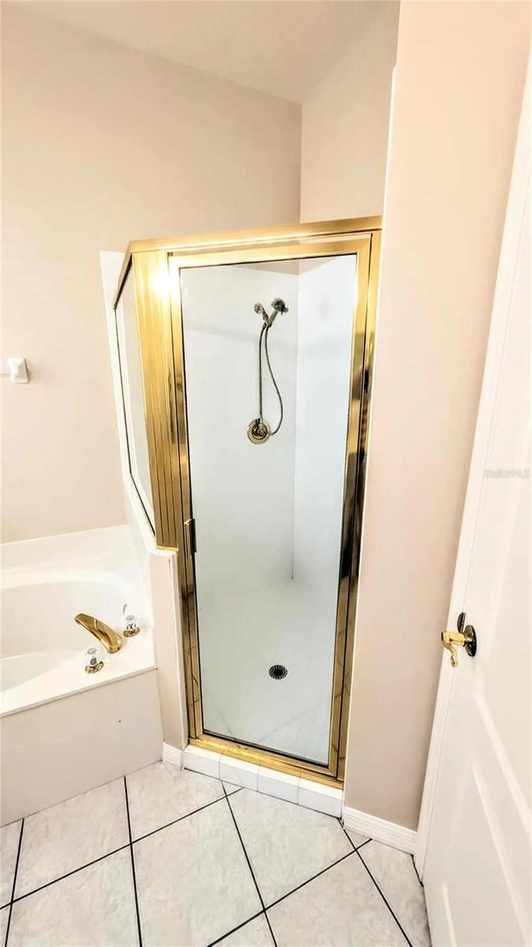 6826 Winslow Street Sarasota FL 34243