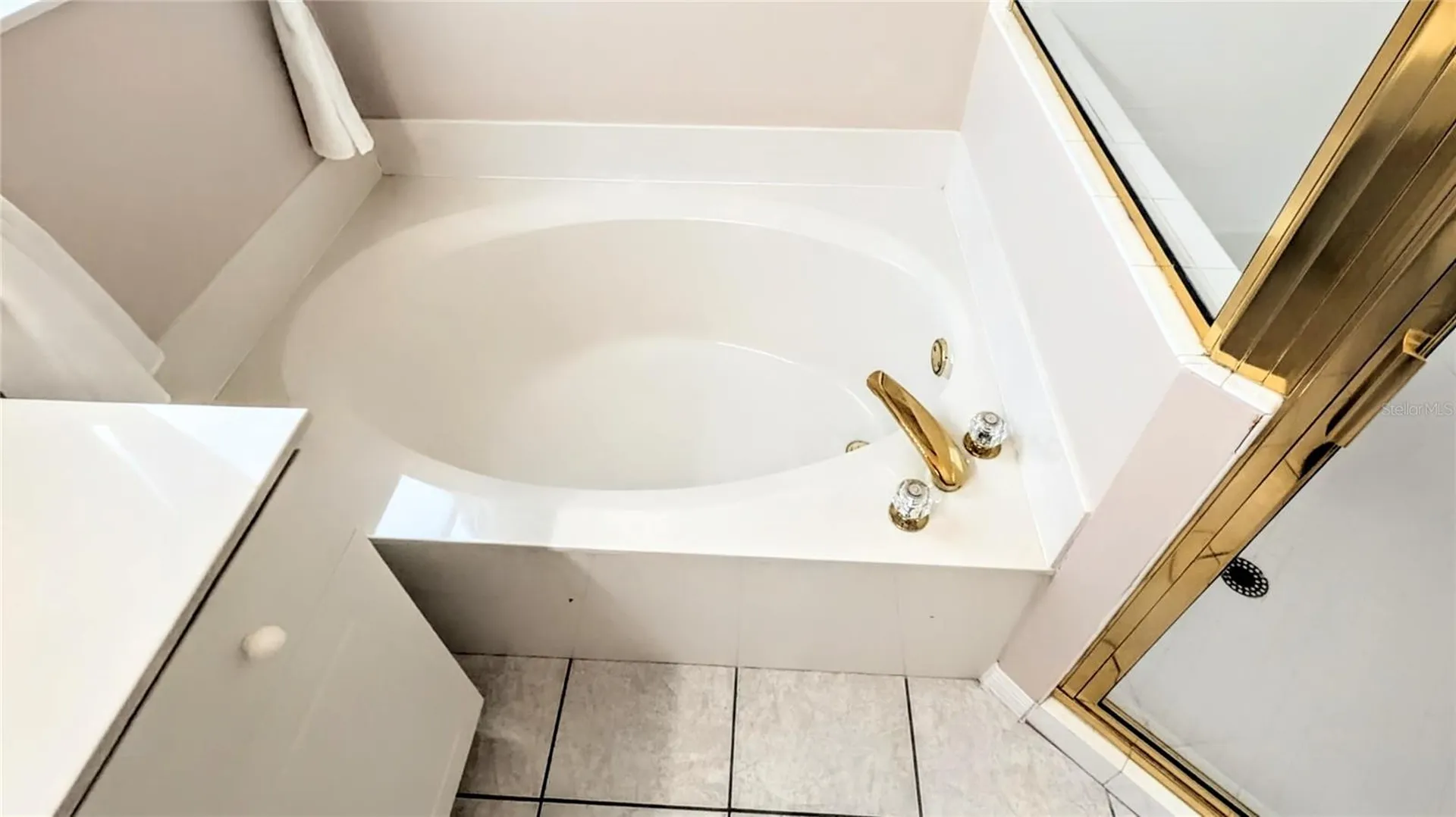 6826 Winslow Street Sarasota FL 34243
