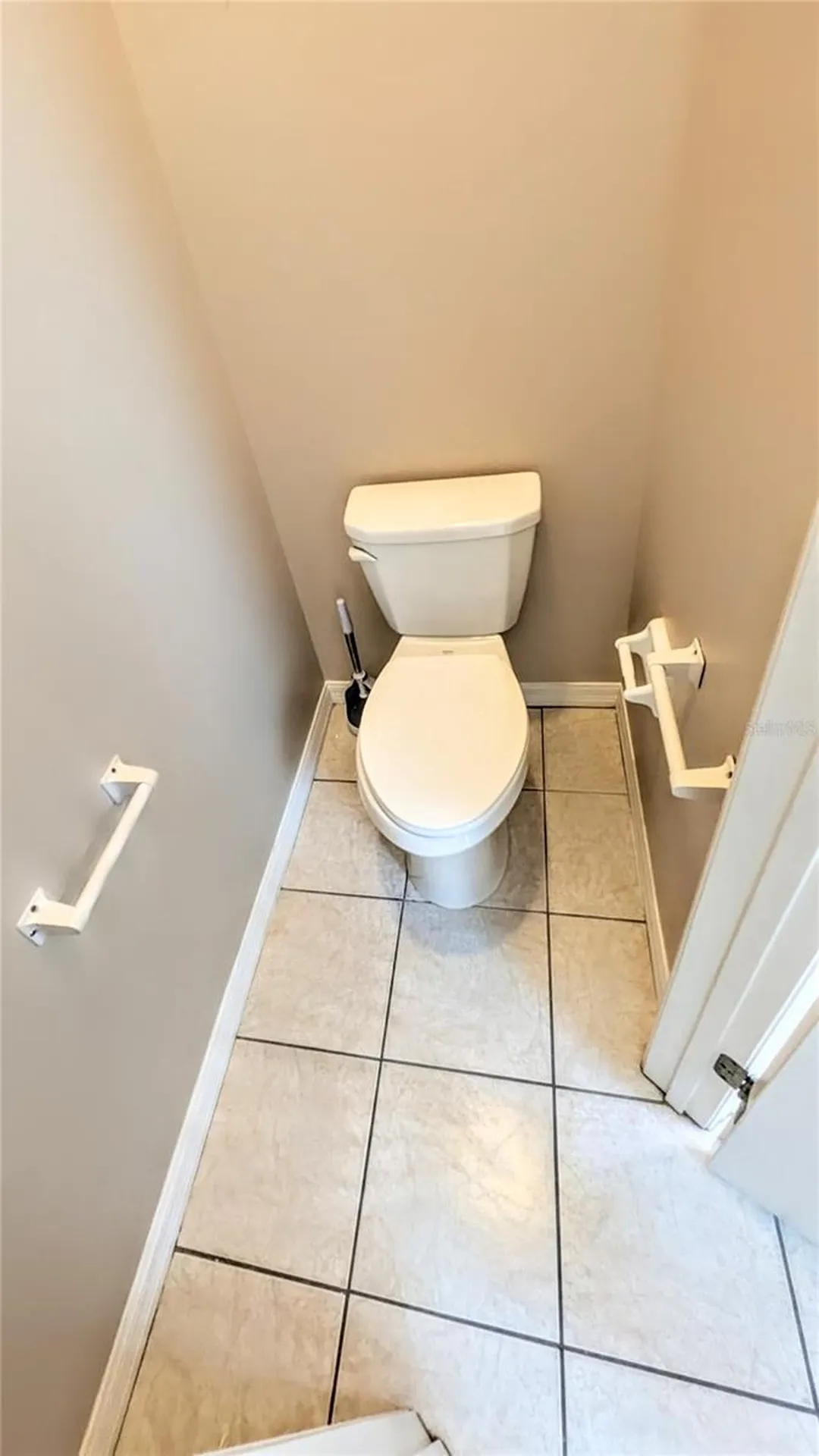 6826 Winslow Street Sarasota FL 34243