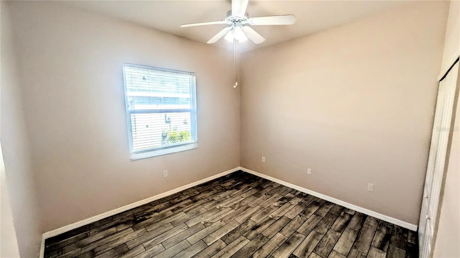 6826 Winslow Street Sarasota FL 34243