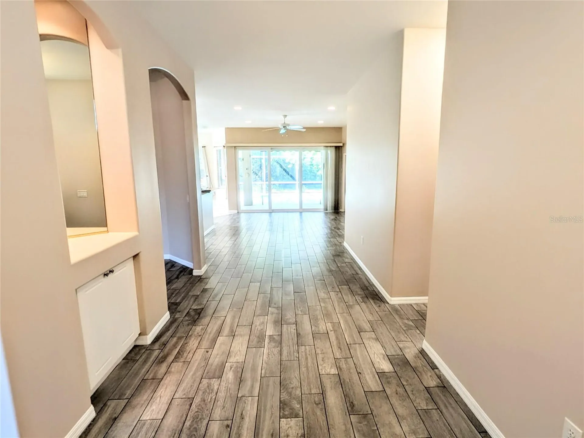 6826 Winslow Street Sarasota FL 34243