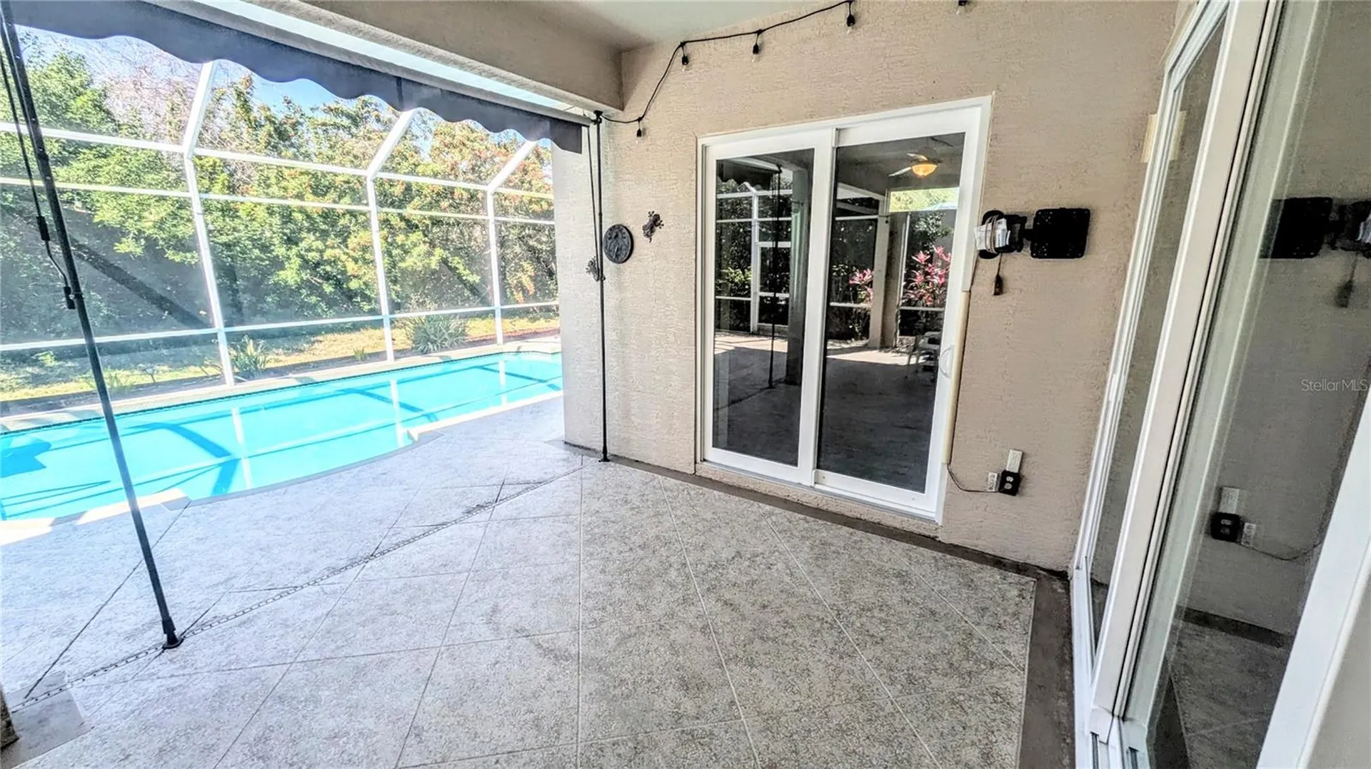 6826 Winslow Street Sarasota FL 34243