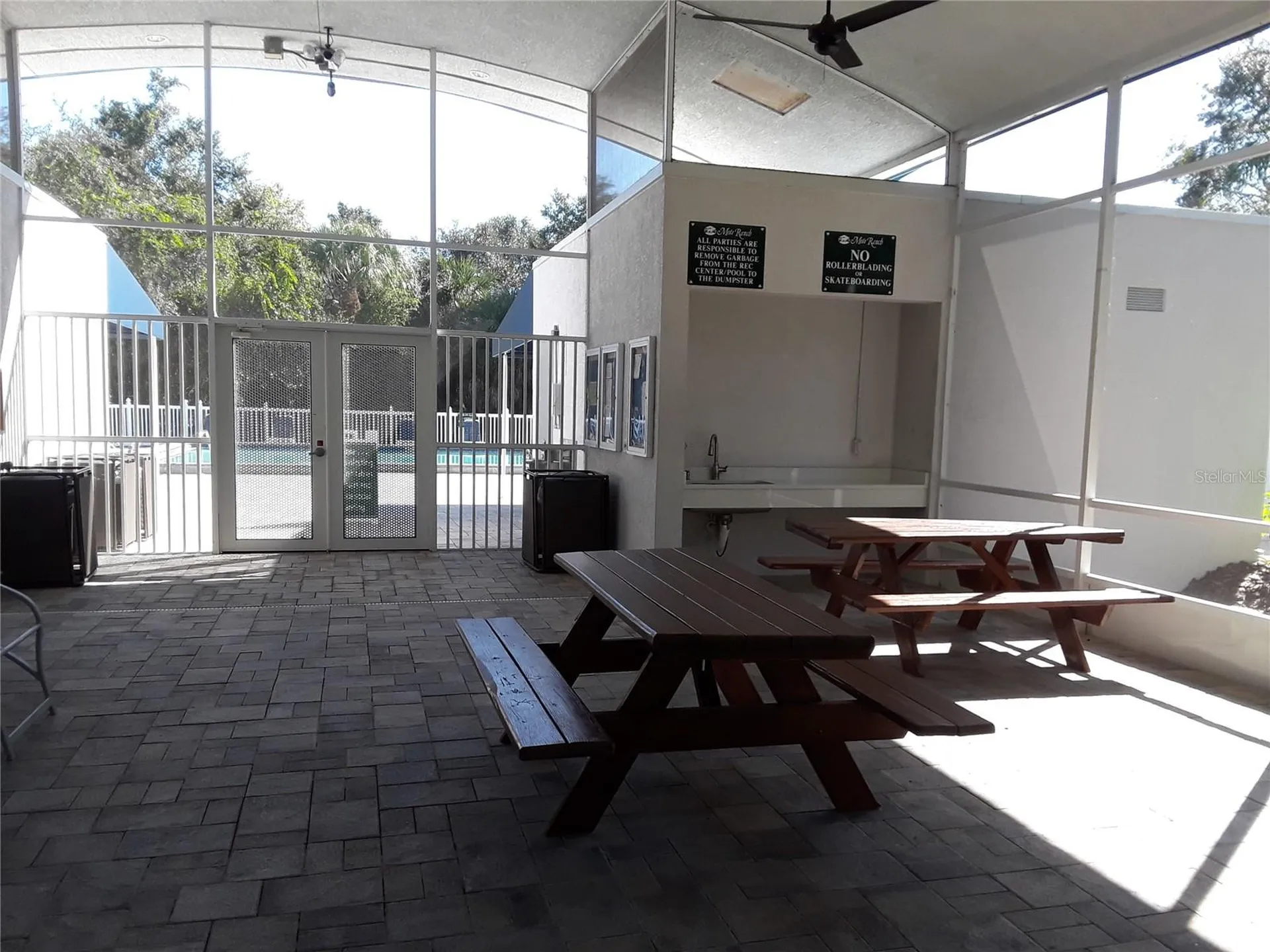 6826 Winslow Street Sarasota FL 34243