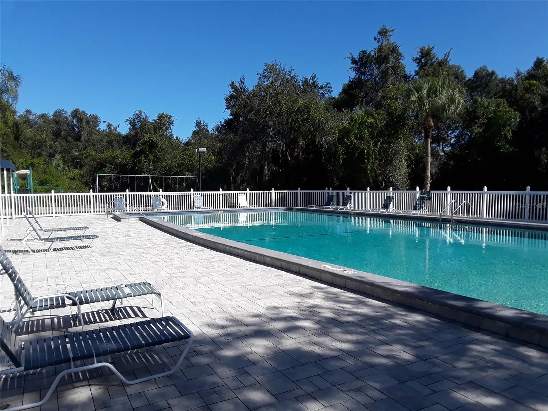 6826 Winslow Street Sarasota FL 34243