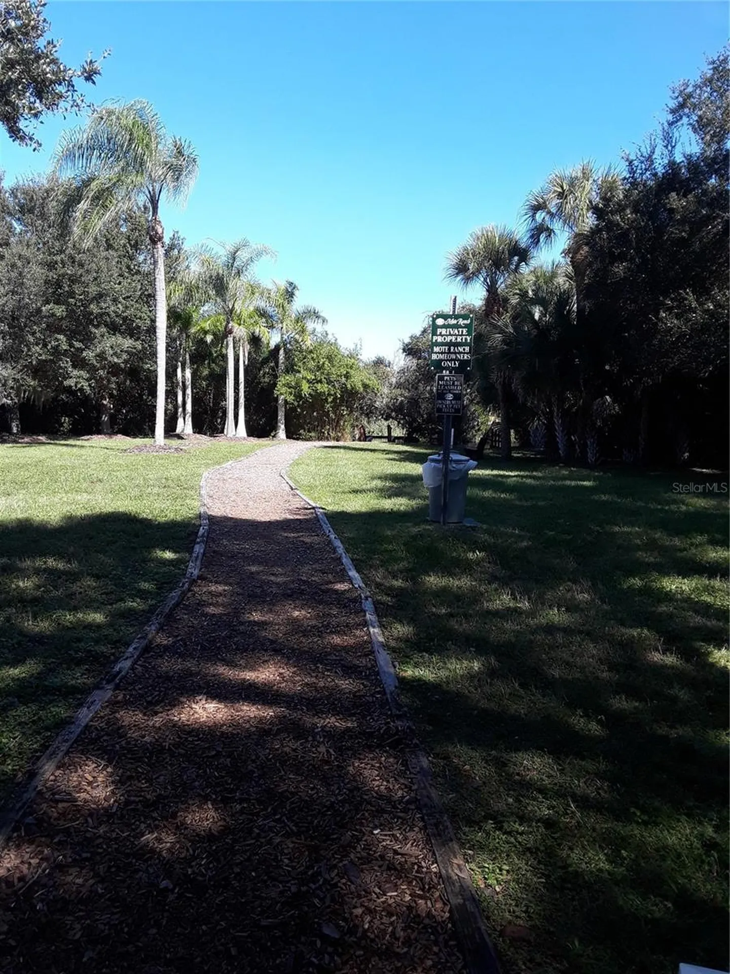6826 Winslow Street Sarasota FL 34243