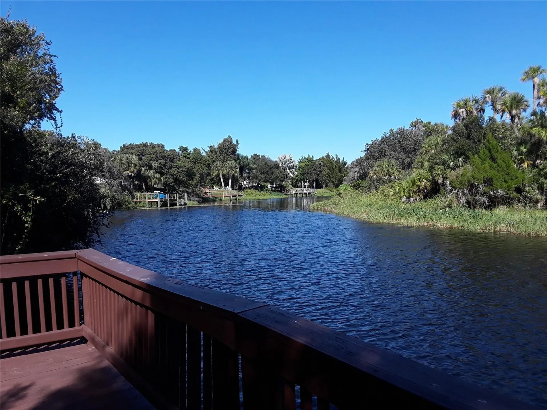 6826 Winslow Street Sarasota FL 34243