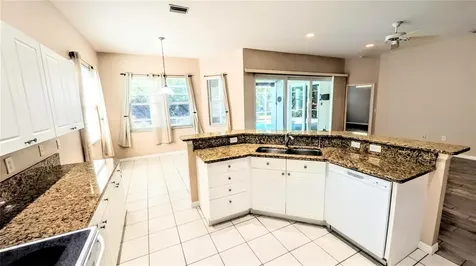 6826 Winslow Street Sarasota FL 34243