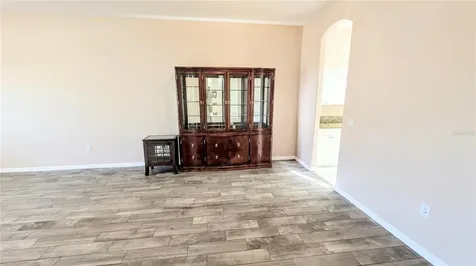 6826 Winslow Street Sarasota FL 34243