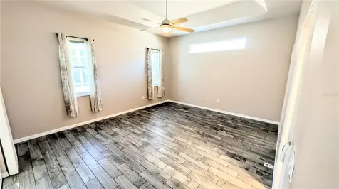 6826 Winslow Street Sarasota FL 34243