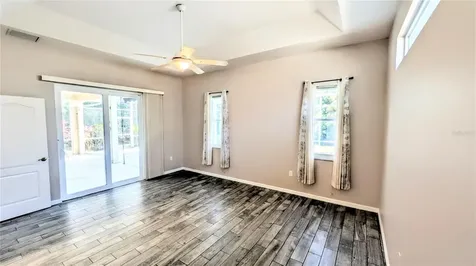 6826 Winslow Street Sarasota FL 34243