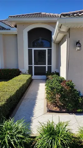 6826 Winslow Street Sarasota FL 34243