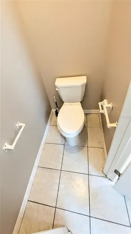 6826 Winslow Street Sarasota FL 34243