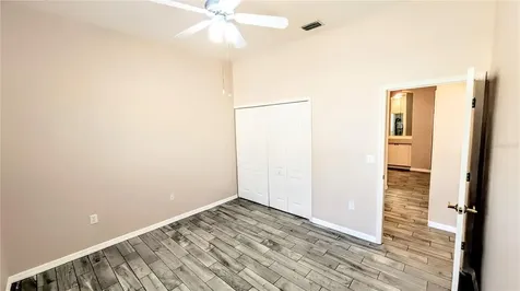 6826 Winslow Street Sarasota FL 34243