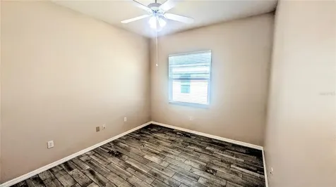 6826 Winslow Street Sarasota FL 34243