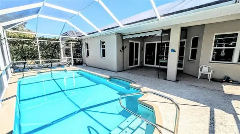 6826 Winslow Street Sarasota FL 34243