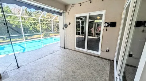 6826 Winslow Street Sarasota FL 34243