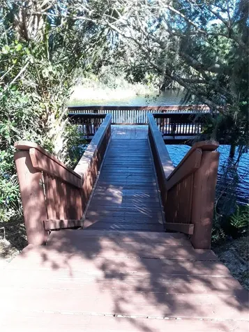 6826 Winslow Street Sarasota FL 34243