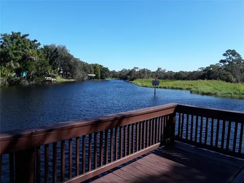 6826 Winslow Street Sarasota FL 34243