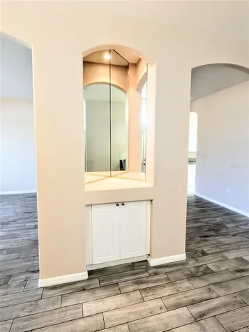 6826 Winslow Street Sarasota FL 34243