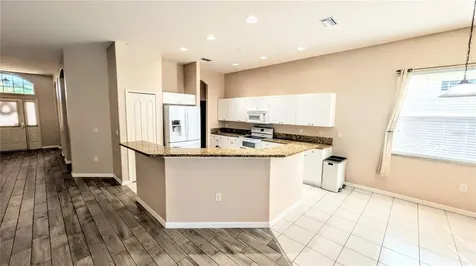 6826 Winslow Street Sarasota FL 34243