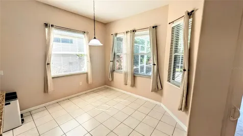 6826 Winslow Street Sarasota FL 34243