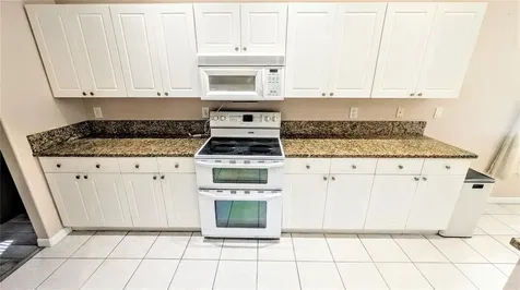 6826 Winslow Street Sarasota FL 34243